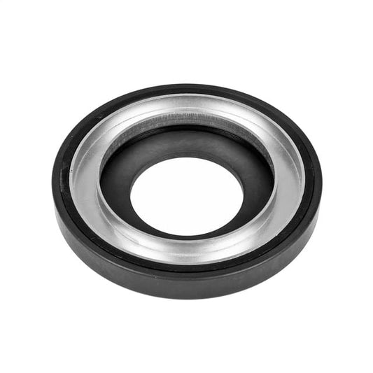 Slider Yamaha T-max 500/530 Polini