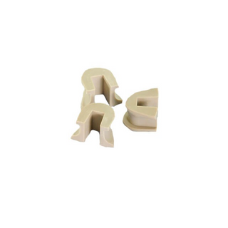 Guides de variateur Minarelli horizontal 50cc Evolution Polini