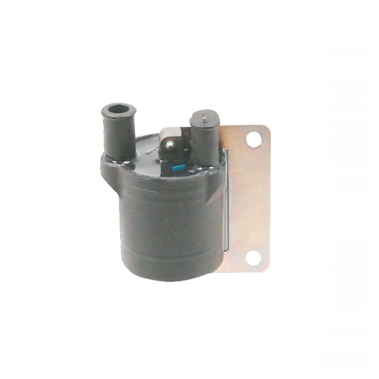 Bobina de alta Piaggio Liberty / Skipper 125 RMS 246010010