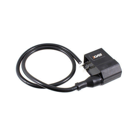 Bobina / CDI avance variable Vespa 125 / 150 / 200 EVOK 246019000