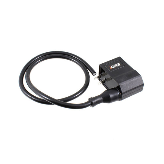 Bobina / CDI avance variable Vespa 125 / 150 / 200 EVOK