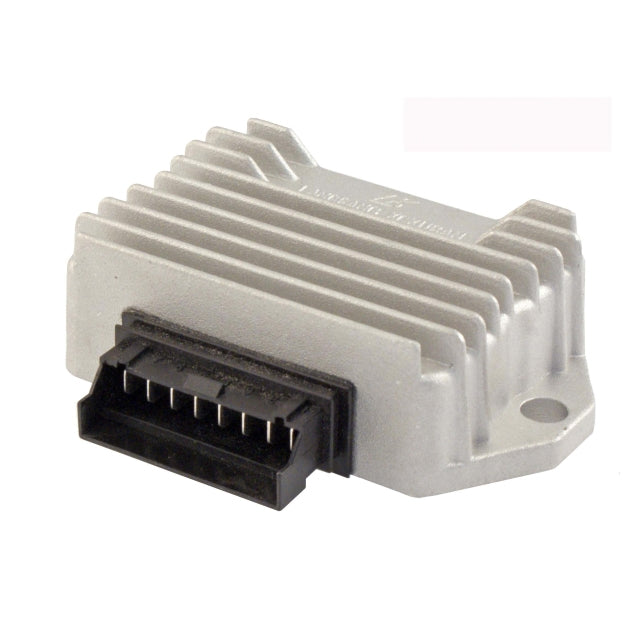 Regulador Piaggio 50 2T 58096R RMS 246030152