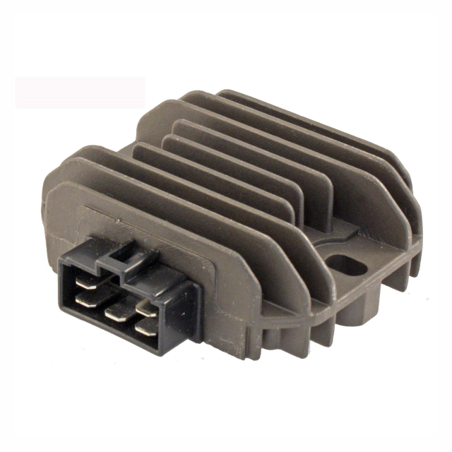 Regulador Piaggio Liberty 125-150 01-19 RMS