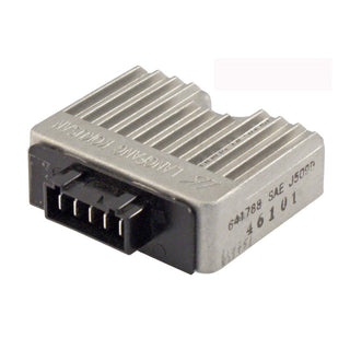 Régulateur Derbi Senda 18-20 RMS