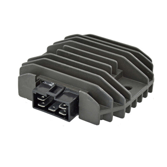 Regulator Yamaha YZF-R1/R6 / Majesty / X-max / Tenere RMS