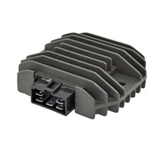 Regulador Yamaha YZF-R1/R6 / Majesty / X-max / Tenere RMS