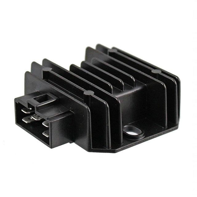 Régulateur Yamaha Nmax 125 15-19 / 150 17-19 RMS