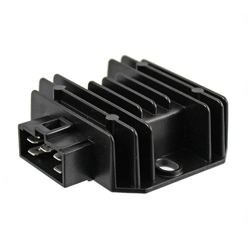Régulateur Yamaha Nmax 125 15-19 / 150 17-19 RMS