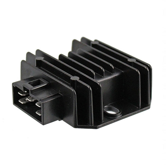 Régulateur Yamaha Nmax 125 15-19 / 150 17-19 RMS