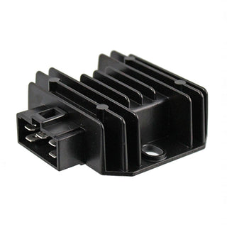 Régulateur Yamaha Nmax 125 15-19 / 150 17-19 RMS