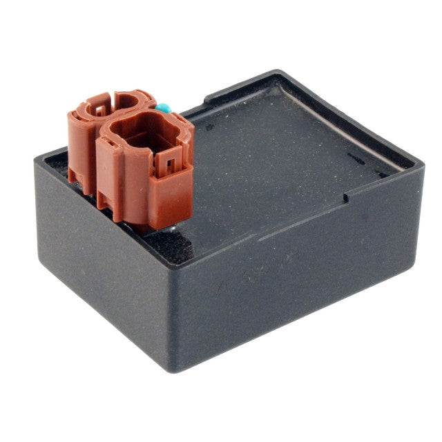 CDI unit Peugeot V/Clic 50 4T RMS