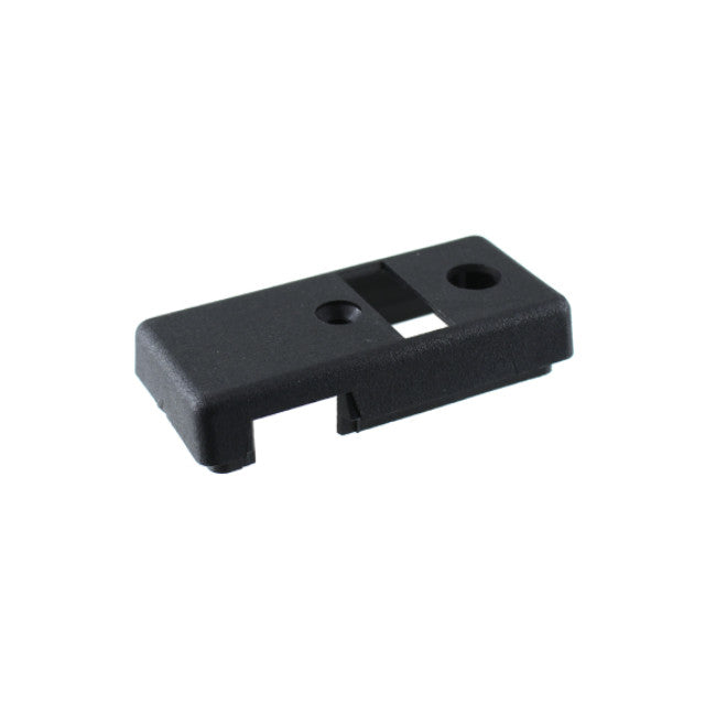 Switch cover lights Vespa 200 DN RMS