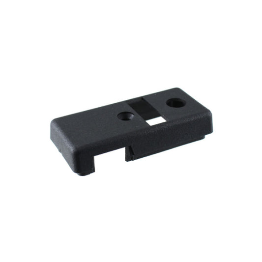 Switch cover lights Vespa 200 DN RMS