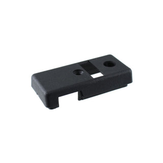 Switch cover lights Vespa 200 DN RMS