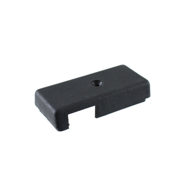 Tampa interruptor de intermitentes Vespa 200 DN RMS