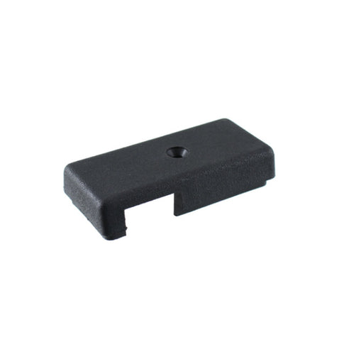 Tampa interruptor de intermitentes Vespa 200 DN RMS