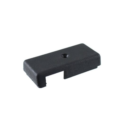 Switch cover indicator Vespa 200 DN RMS