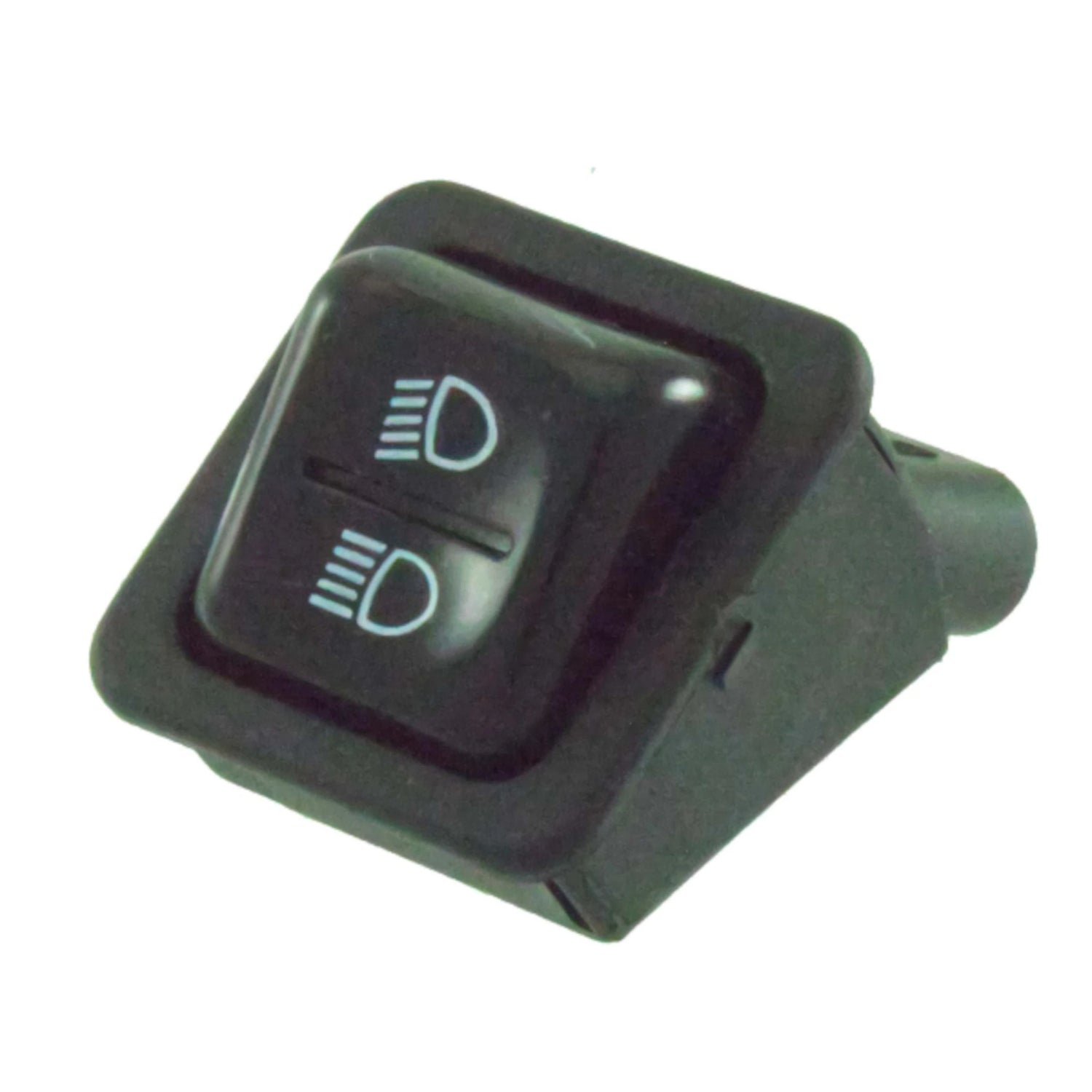 Conmutador luz Piaggio Skipper 125/150 94-97 RMS 246090270