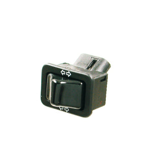 Interruptor intermitente Piaggio ZIP 50 RMS 246110010