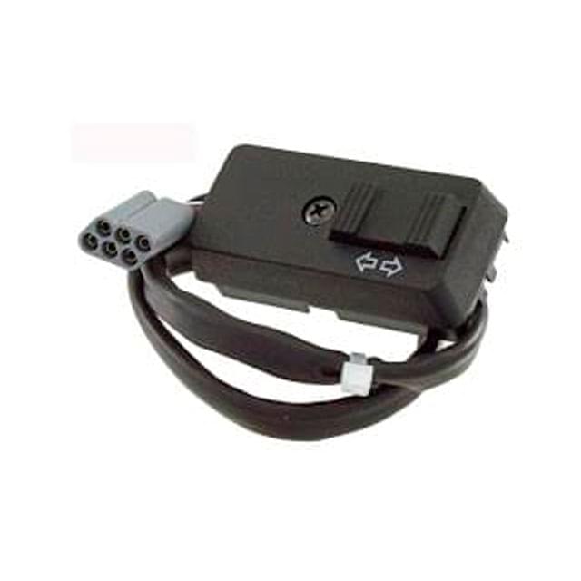 Conmutador intermitentes Vespa PK XL/S T5/TX/PX RMS 246110070