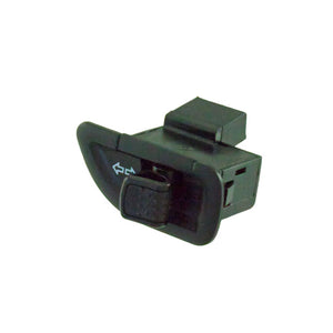 Interruptor indicador Aprilia / Piaggio 50-125 RMS 246110090