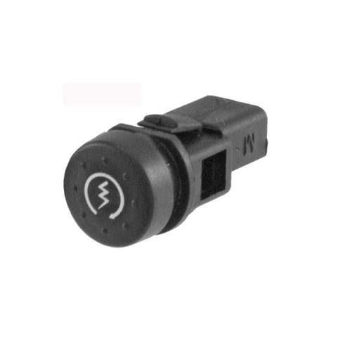 Botão de arranque Aprilia Sportcity One 50 08-11 RMS