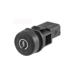 Botão de arranque Aprilia Sportcity One 50 08-11 RMS