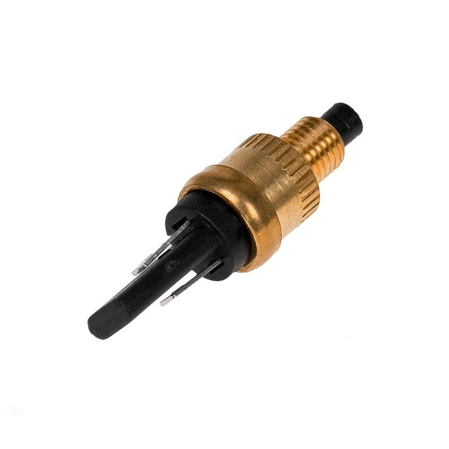 Contacteur de frein CIF