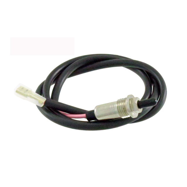 Sensor arranque Vespa TX/T5/Cosa/PX Disco RMS 246140500