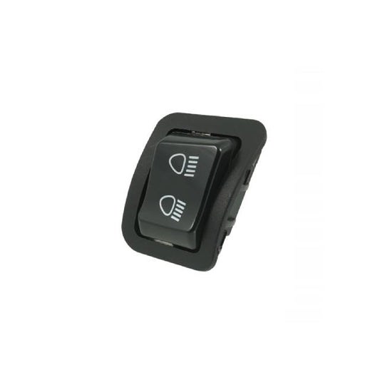 Interruptor luces Honda PCX 125/150 12-14 RMS 246140780