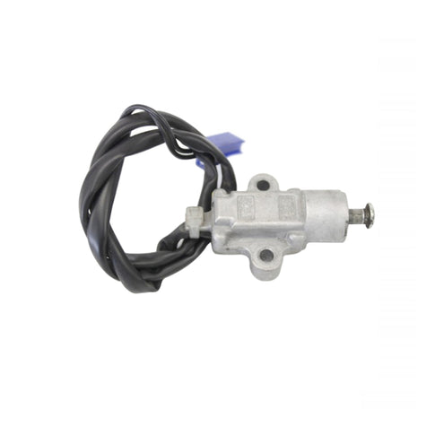 Interruptor caballete lateral Yamaha N-Max 125/150 15-19 RMS 246140860