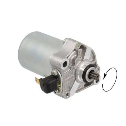 Motor de arranque Suzuki Address 110 RMS 246390460
