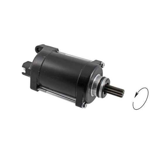 Motor de arranque Honda CB 500 F / CBR 500 R 13-21 RMS 246390580