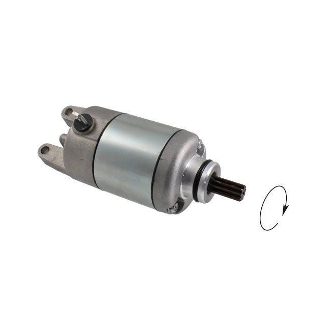 Motor de arranque Yamaha X-Max 300 17-21 RMS 246390600