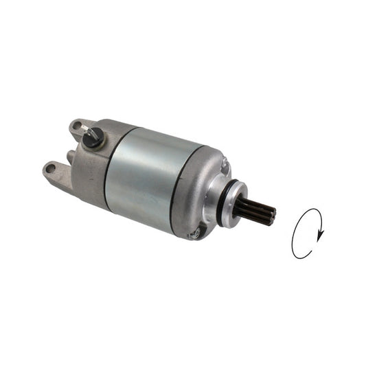 Motor de arranque Yamaha X-Max 300 17-21 RMS 246390600