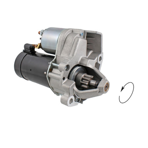 Motor de arranque BMW R 1200 RMS 246390630