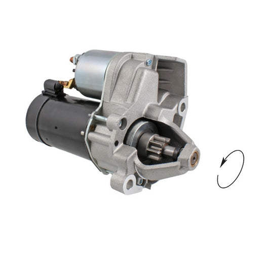 Motor de arranque BMW R 1200 RMS 246390630