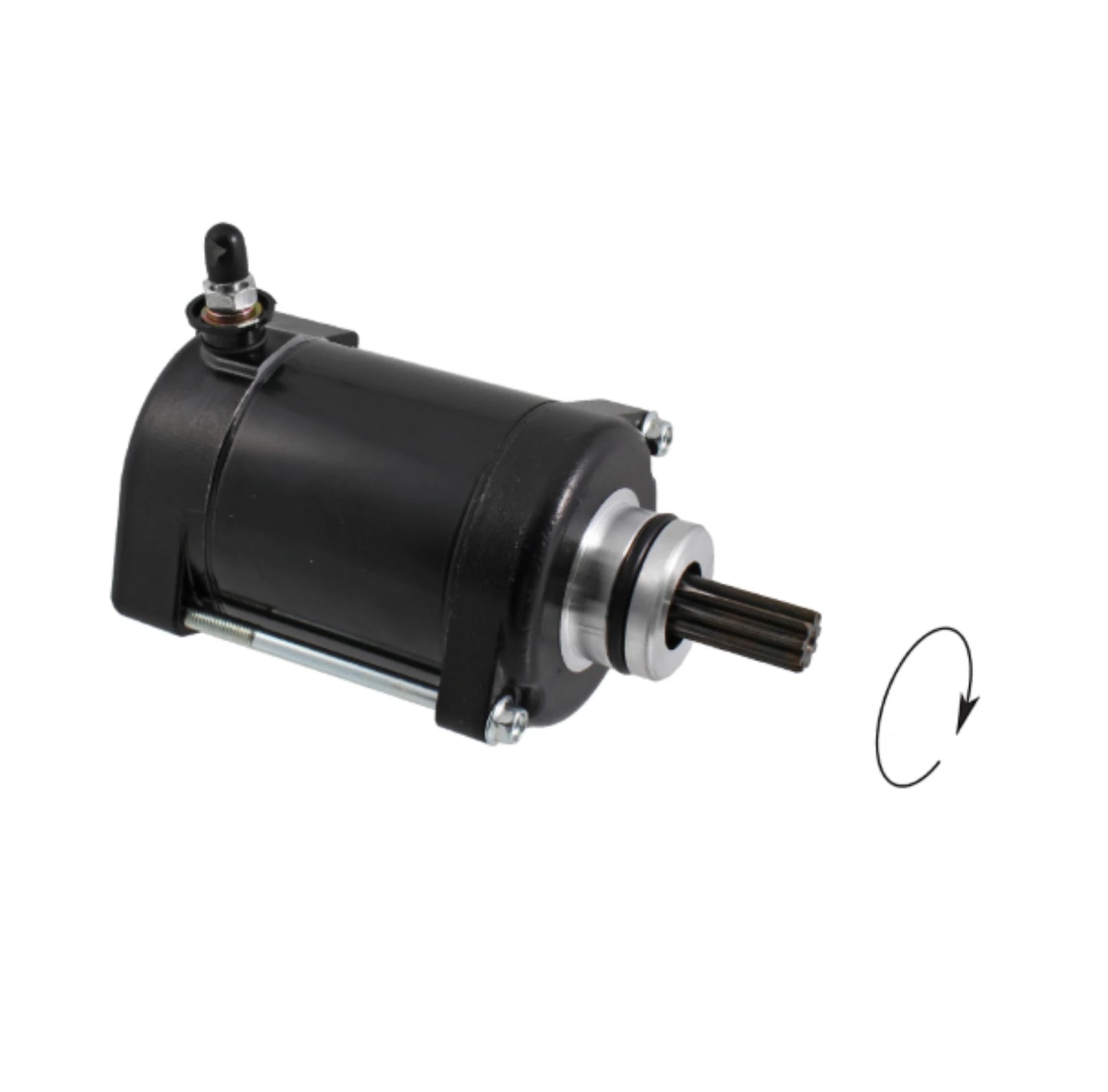 Démarreur BMW G 310 R/GS RMS