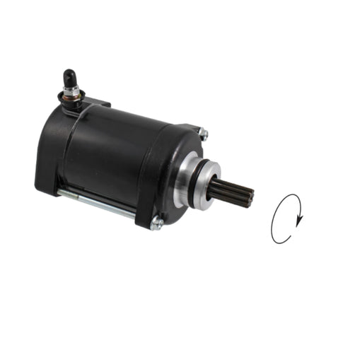 Démarreur BMW G 310 R/GS RMS