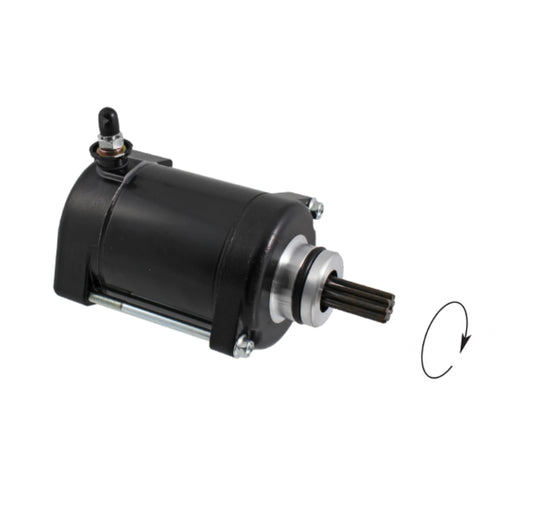 Démarreur BMW G 310 R/GS RMS