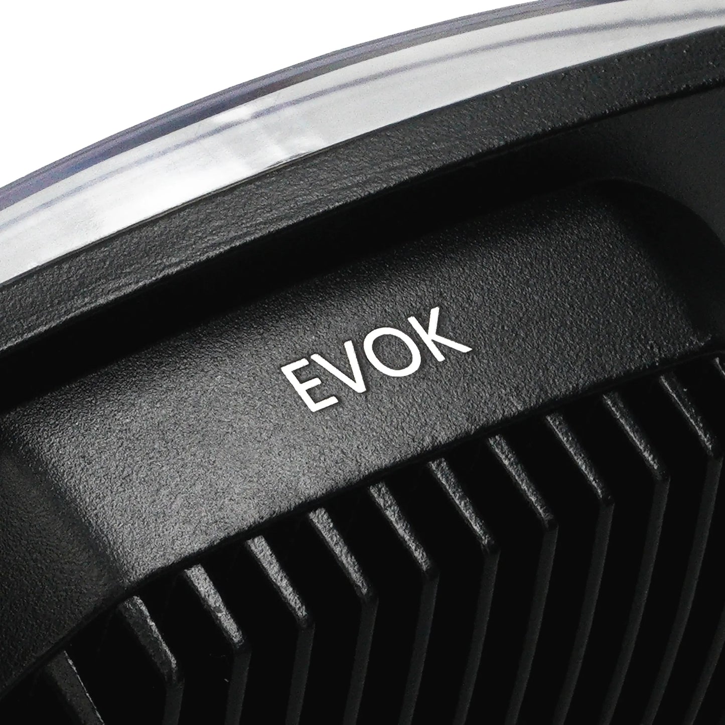 Óptica full led Vespa Primavera 75/125 Evok