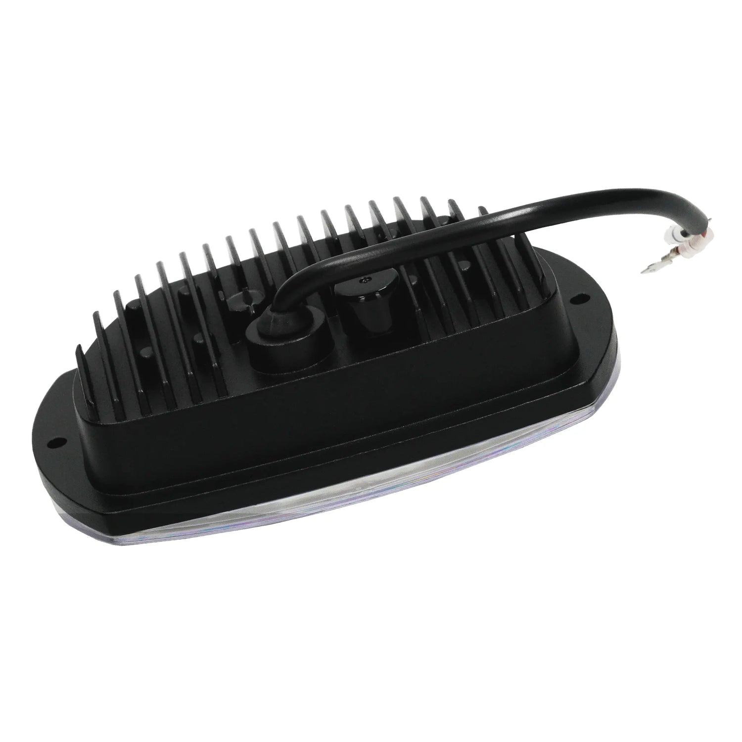 Óptica full led Vespa Primavera 75/125 Evok