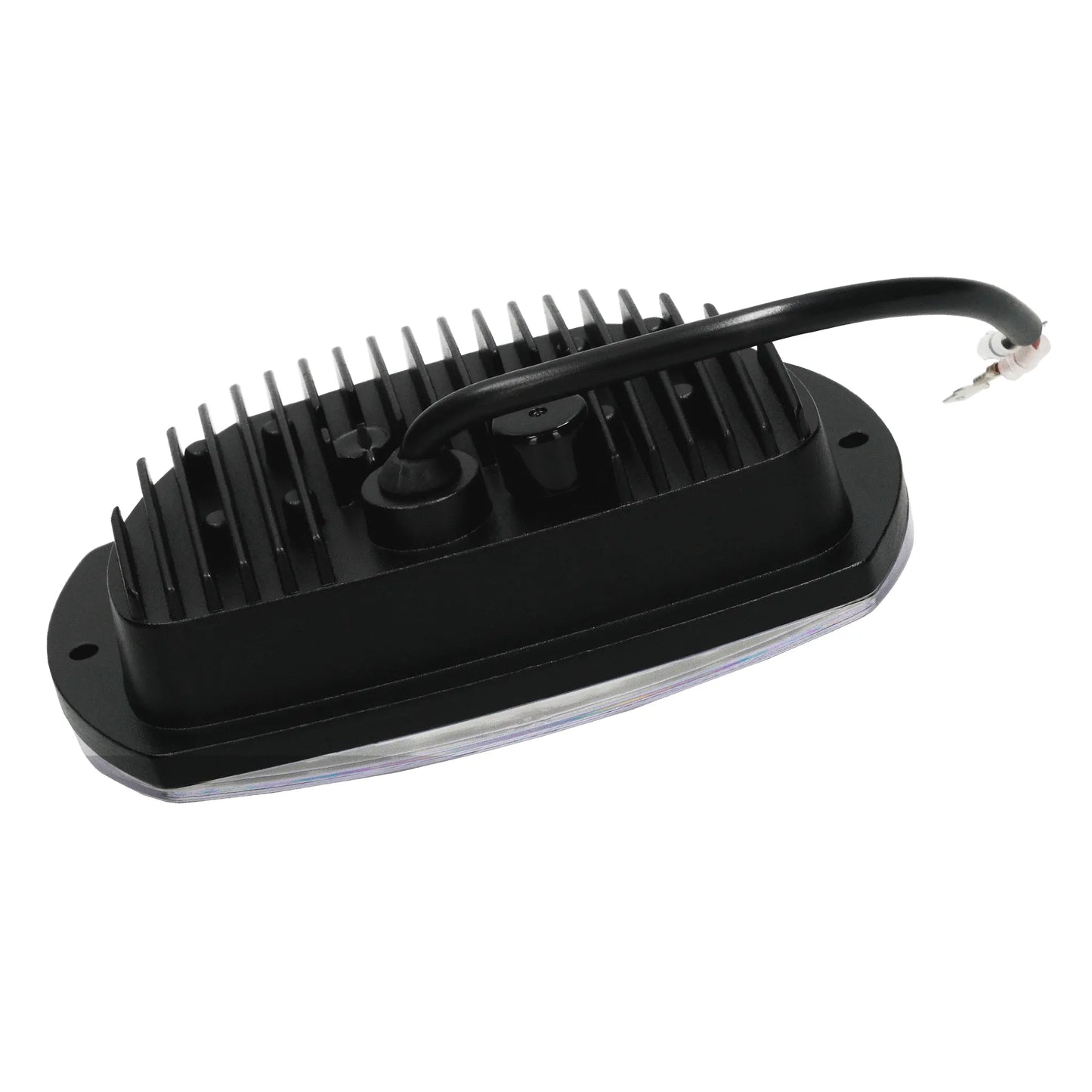 Óptica full led Vespa Primavera 75/125 Evok