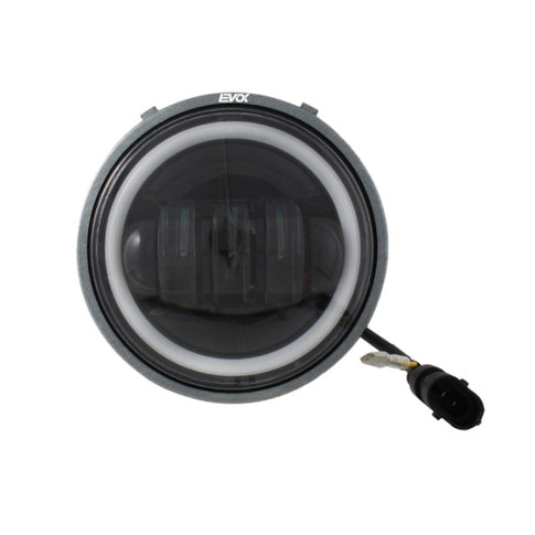Óptica full led Vespa 50 N/L/R EVOK 246410103