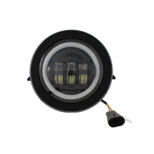 Óptica full led Vespa PK S/XL/Junior Evok 246410105