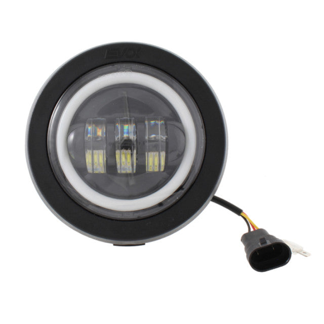Óptica full led Vespa FL Evok 246410106