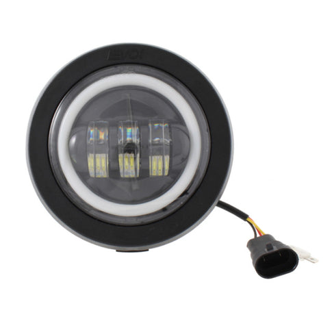 Óptica full led Vespa FL Evok 246410106