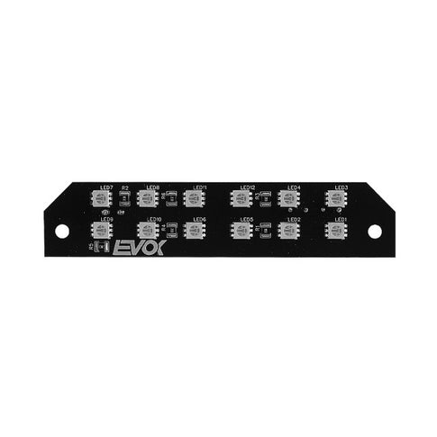 Luz led piloto trasero Vespa 50 2T Evok 246410108