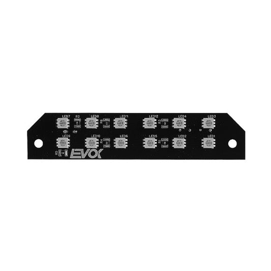 Luz led piloto trasero Vespa 50 2T Evok 246410108