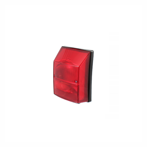 Piloto trasero Vespa PK S / Junior RMS 246420270